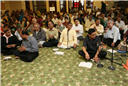 Diwali Annakut 2010 (35).jpg